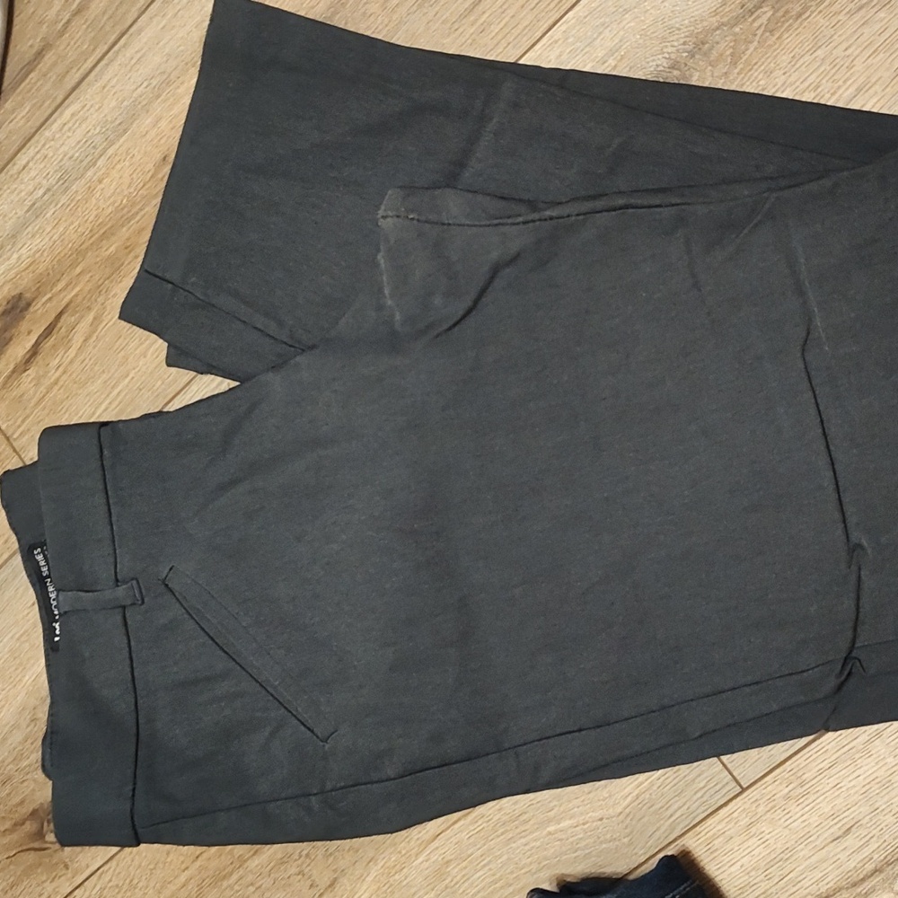 Lee Modern Series Women's Pants